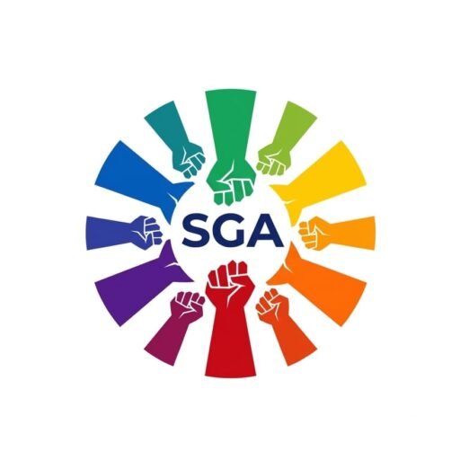 cropped b74084ff ced0 4b8f aa46 cd64be7cd2da.jpg